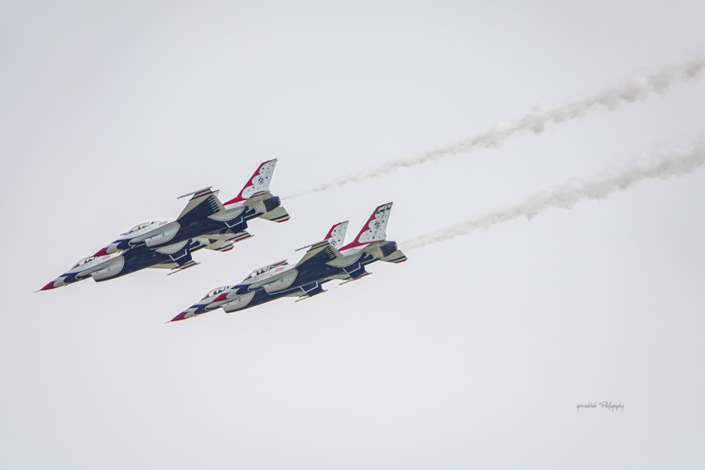This image has an empty alt attribute; its file name is dsc02322.jpg